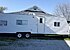2008 Forest River Wildwood for sale 300186471